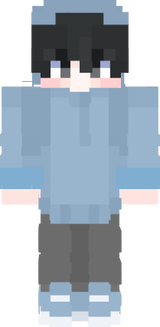 Wd_Visacmcvn