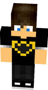 char.png