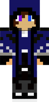 bknklhn