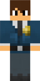 PortalGuyGamerGuard