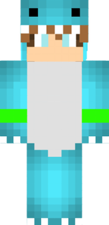 Lone