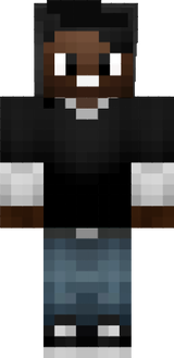 ddd