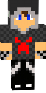 lkjhgf