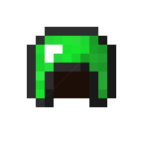 DIAMOND HELMED