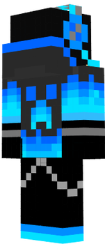 DanielGamer2005