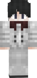 BySloow