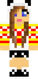 Nasstasya