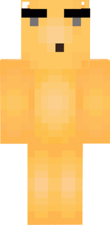 ??? 2