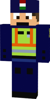 go