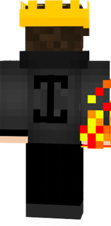 sir