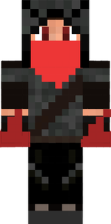 hunter