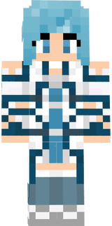 asuna