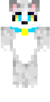 GatitoRR