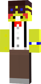 NERD EMOJI 2.0
