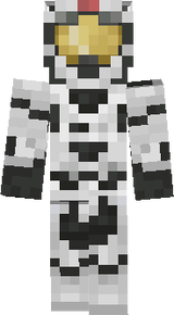 kkk