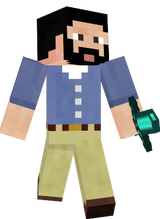 rizoscraft