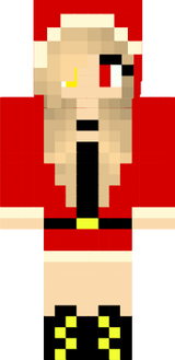dwadaw