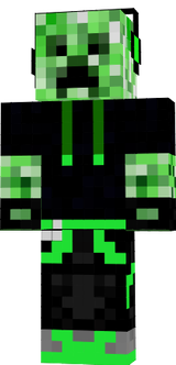 zMasterKiller