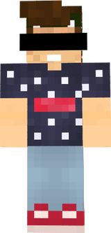 ImTecx Skin