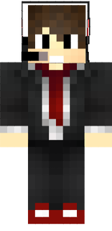 KiritzPro421