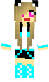 jchguieqa