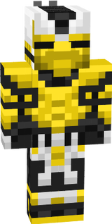 cyrax