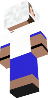 CoelhoCrafT
