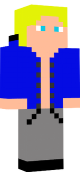 drago