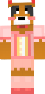 n_nugul_