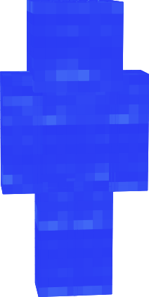 Preview of texture:          ,,,,