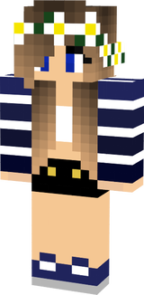 dark_gameuse