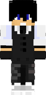 UzU_rochA
