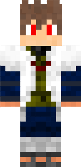 Gamer_pedroBrpvp