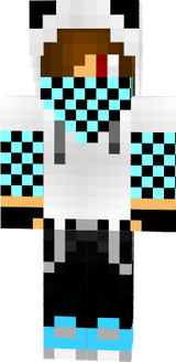 ss