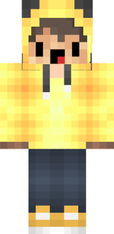 netixx12345