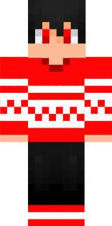 primary skin