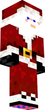 Aryon2006