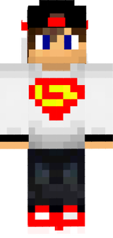 felipe_oliveira