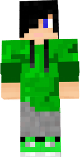 Fodothard