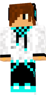 +layer