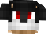 bichu dentuduuuuu