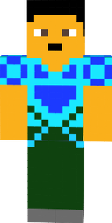 kevin
