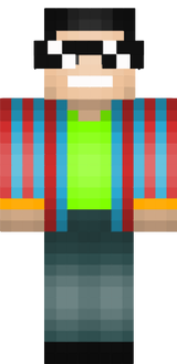 tgm