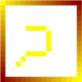 UssrSerp