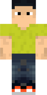 Liam