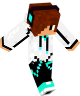 qwertyu
