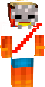 aaaaaaaaaa
