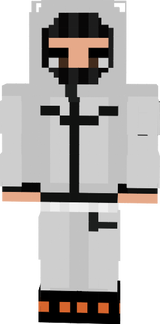 techfleece p