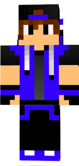 rafasp4