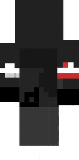 unnamed
